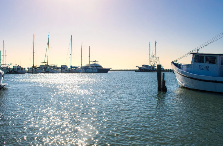 Rockport | Texas Vacation Rentals by VTrips Rockport | Texas Vacation Rentals by VTrips