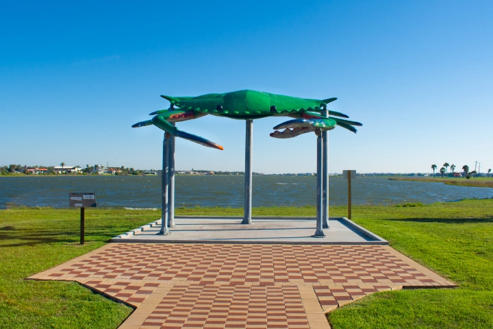 Rockport | Texas Vacation Rentals by VTrips Rockport | Texas Vacation Rentals by VTrips