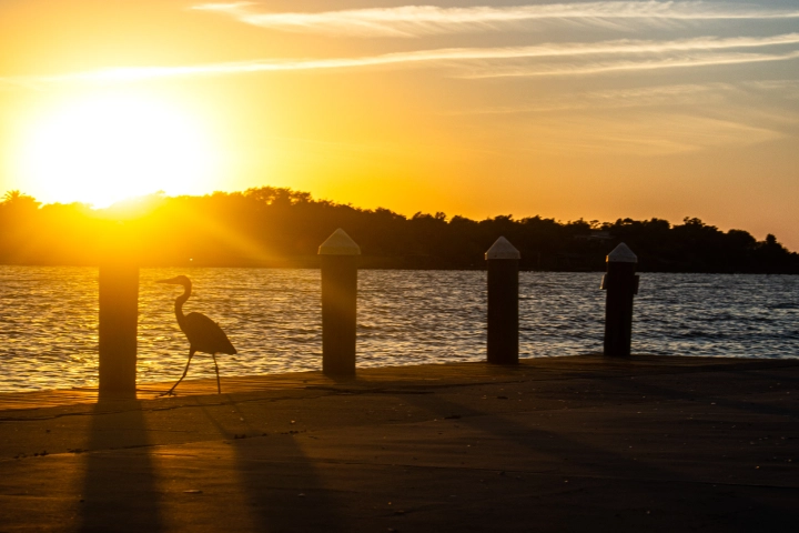 Rockport | Texas Vacation Rentals by VTrips Rockport | Texas Vacation Rentals by VTrips