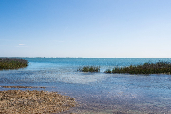 Rockport | Texas Vacation Rentals by VTrips Rockport | Texas Vacation Rentals by VTrips