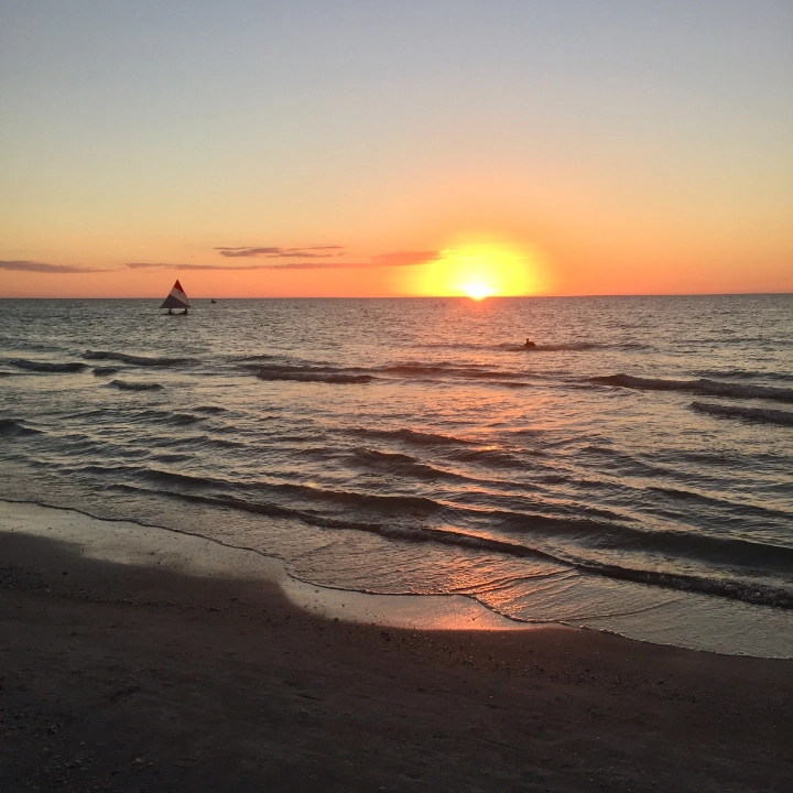 Indian Shores | Florida Vacation Rentals by VTrips Indian Shores | Florida Vacation Rentals by VTrips