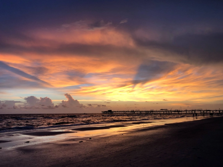 Redington Beach | Florida Vacation Rentals by VTrips Redington Beach | Florida Vacation Rentals by VTrips