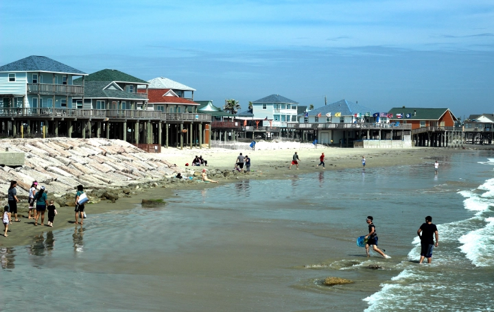 Surfside Beach | Texas Vacation Rentals by VTrips Surfside Beach | Texas Vacation Rentals by VTrips