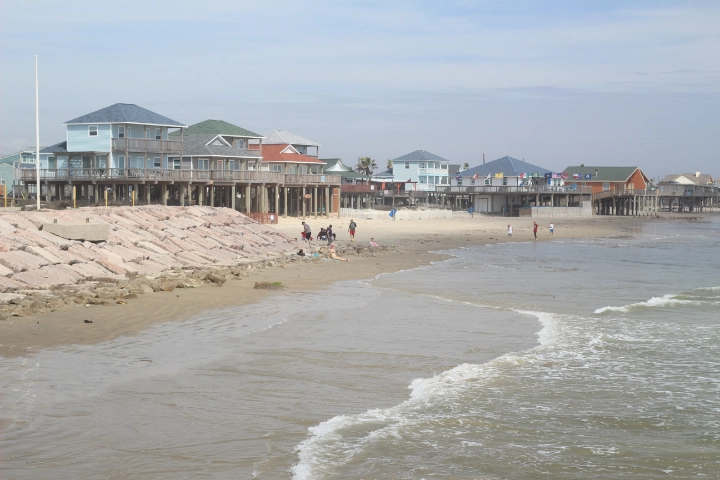 Surfside Beach | Texas Vacation Rentals by VTrips Surfside Beach | Texas Vacation Rentals by VTrips