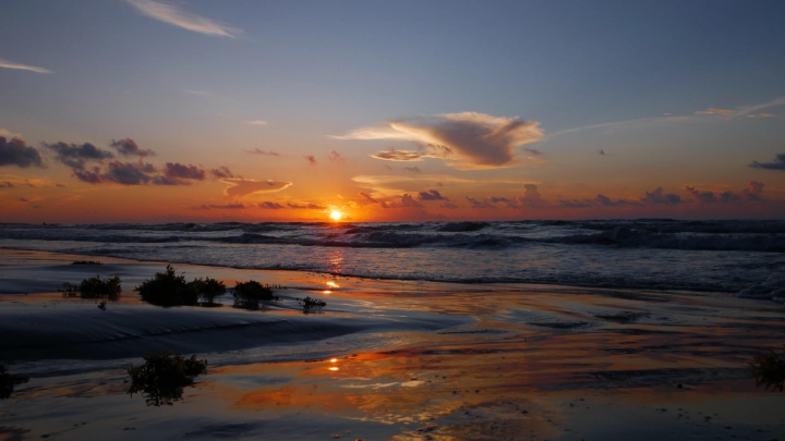 Surfside Beach | Texas Vacation Rentals by VTrips Surfside Beach | Texas Vacation Rentals by VTrips