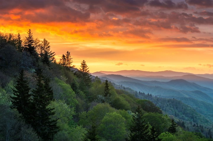 Tennessee Vacation Rentals by VTrips Tennessee Vacation Rentals by VTrips