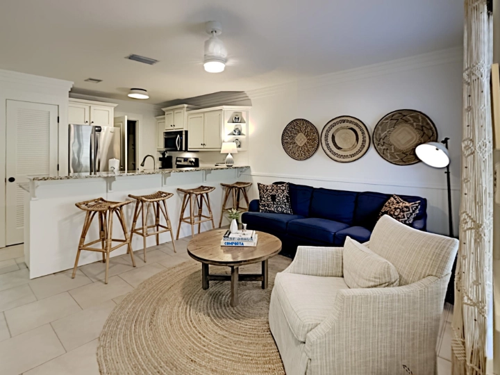Vacation Townhome Rentals by VTrips | A VTrips Experience Vacation Townhome Rentals by VTrips | A VTrips Experience