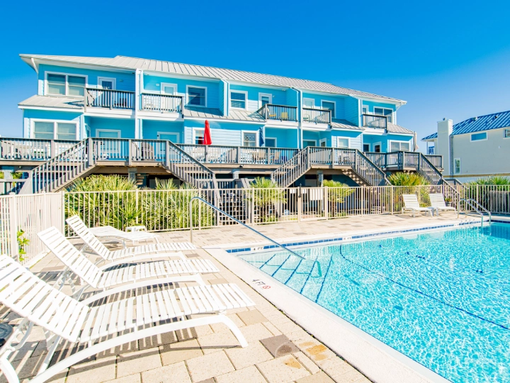 Vacation Townhome Rentals by VTrips | A VTrips Experience Vacation Townhome Rentals by VTrips | A VTrips Experience