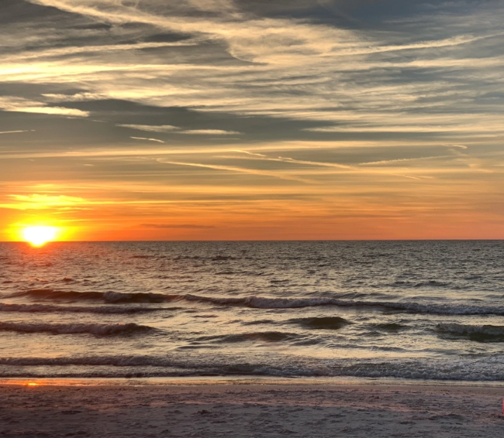 St. Pete Beach | Florida Vacation Rentals by VTrips St. Pete Beach | Florida Vacation Rentals by VTrips