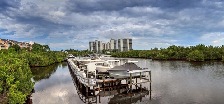 Discover Bonita Springs | Distinctive Beach Rentals | Small Town Charm Discover Bonita Springs | Distinctive Beach Rentals | Small Town Charm
