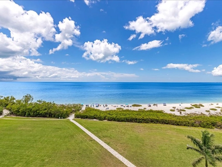 Discover Fort Myers | Distinctive Beach Rentals | City of Palms Discover Fort Myers | Distinctive Beach Rentals | City of Palms