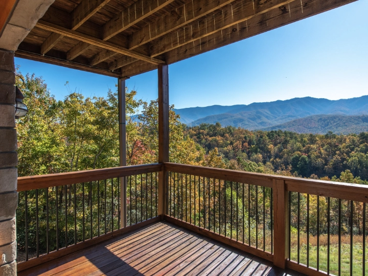 Hemlock Hills | Jackson Mountain Rentals | A VTrips Experience Hemlock Hills | Jackson Mountain Rentals | A VTrips Experience