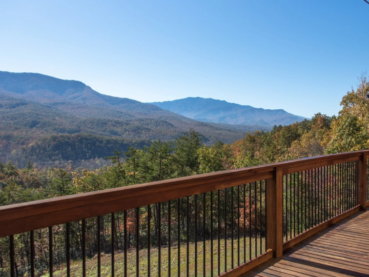 Hemlock Hills | Jackson Mountain Rentals | A VTrips Experience Hemlock Hills | Jackson Mountain Rentals | A VTrips Experience