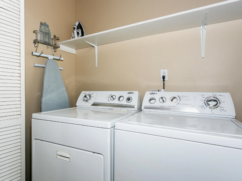 Laundry Room Laundry Room