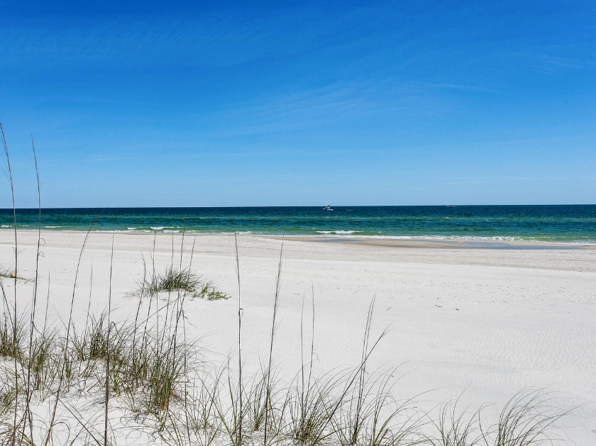 Beach Access Beach Access