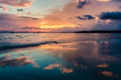 Ponte Vedra Beach , FL (VTrips Corporate) Ponte Vedra Beach , FL (VTrips Corporate)