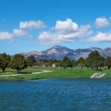 Ruidoso, NM Ruidoso, NM