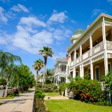 Galveston, TX Galveston, TX