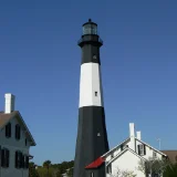 Tybee Island, GA Tybee Island, GA