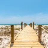 Gulf Shores, AL Gulf Shores, AL