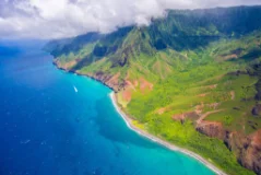 Maui, HI Maui, HI