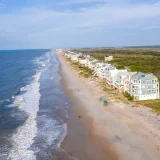 Topsail, NC Topsail, NC