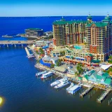 Destin, FL Destin, FL