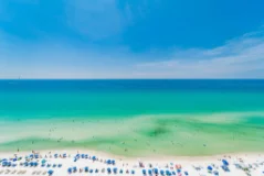 Panama City Beach, FL Panama City Beach, FL