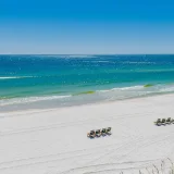Gulf Breeze, FL Gulf Breeze, FL