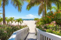 St. Pete Beach, FL St. Pete Beach, FL