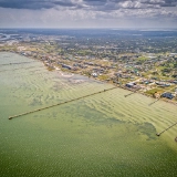 Rockport, TX Rockport, TX