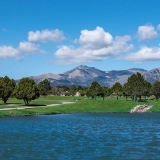 Ruidoso, NM Ruidoso, NM