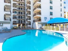 Community Pool Community Pool