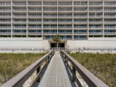 Boardwalk Boardwalk