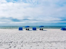 Beach Beach