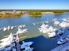 Marina Marina