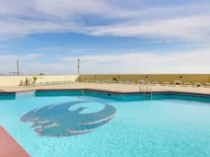 Pool Pool