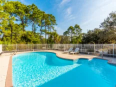 Private Pool Private Pool