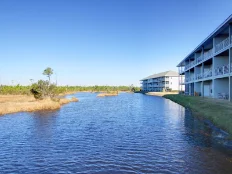 Lake Lake