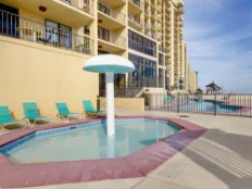 Splash Pool Splash Pool