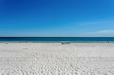 Access to Beach Access to Beach