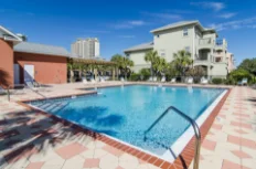 Community Pool Community Pool