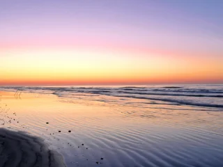 Jamaica Beach