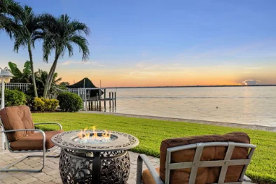 10% Off 7+ Night Stays In 2024 10% Off 7+ Night Stays In 2024