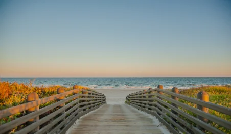 Port Aransas | 20% On A Last Minute Getaway Port Aransas | 20% On A Last Minute Getaway