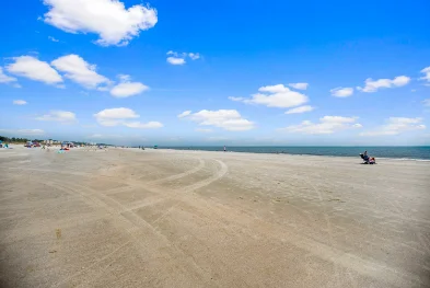 Hilton Head 10% off 3+ in September Hilton Head 10% off 3+ in September