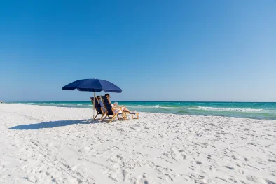 FALL SAVINGS | 20% off 3+ nights | Fort Walton Beach FL FALL SAVINGS | 20% off 3+ nights | Fort Walton Beach FL