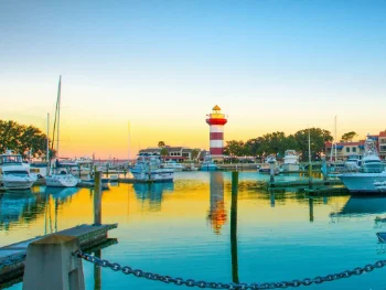 HILTON HEAD ISLAND | 15% OFF THIS FALL HILTON HEAD ISLAND | 15% OFF THIS FALL