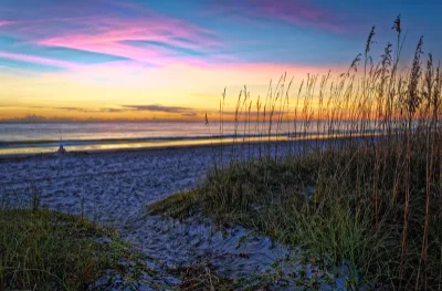 Now-December | 10% Off A 3+ Night Stay Now-December | 10% Off A 3+ Night Stay