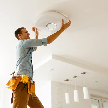 We Provide Expert Property Care We Provide Expert Property Care